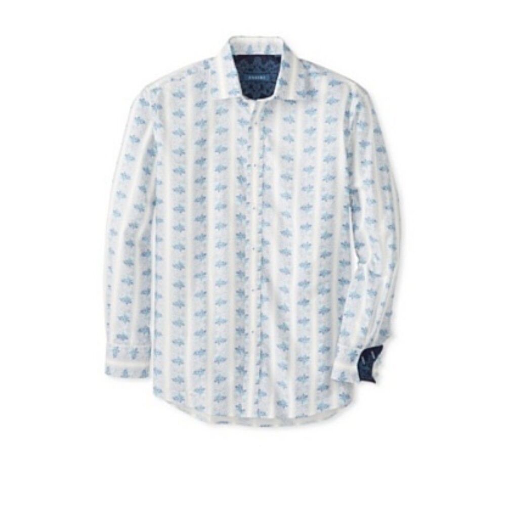 Zagiri A Dream Within A Dream Shirt